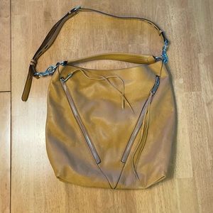 Rebecca Minkoff Hobo Purse